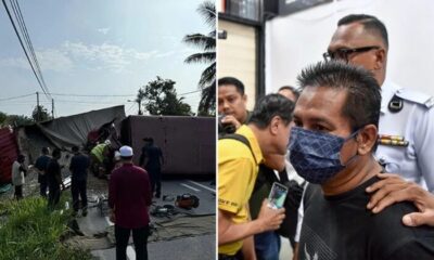 feat image rearrested