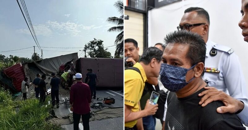 feat image rearrested