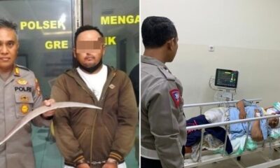 feat image stabby stab