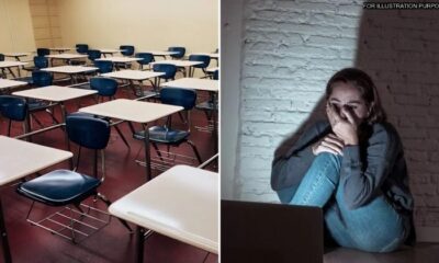 feat image teacher indo