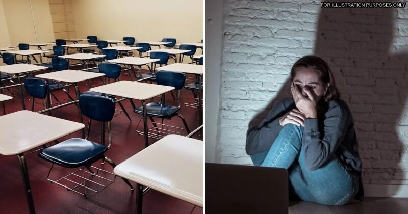 feat image teacher indo