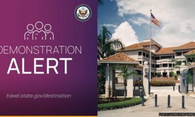 feat image us embassy kl