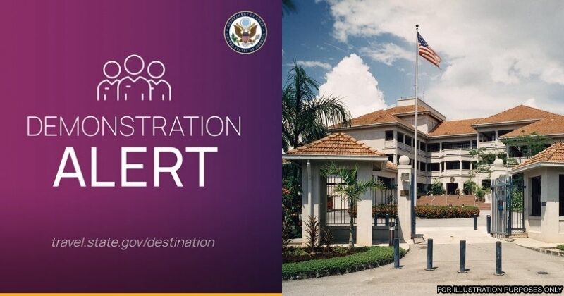 feat image us embassy kl