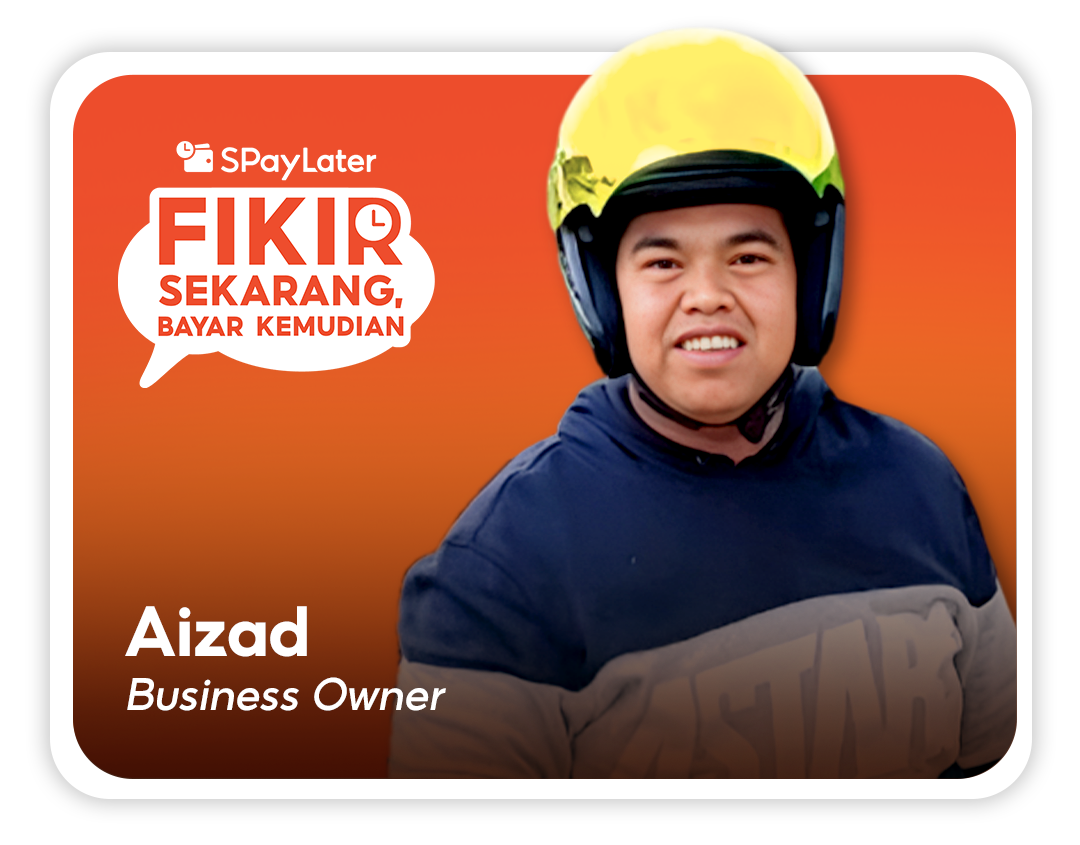 2 Portrait Azid
