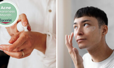 EucerinProACNEQ2 Header 2