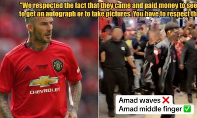 My Post 1 2025 06 02T112847.335