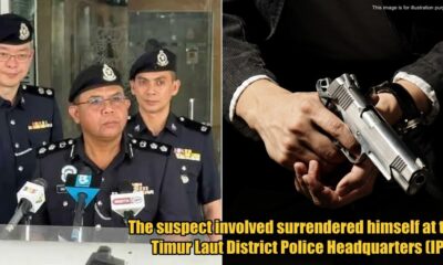 My Post 1 2025 06 04T103652.860