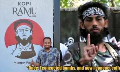 My Post 1 2025 06 04T113440.826