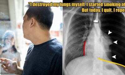 My Post 1 2025 06 05T102158.069