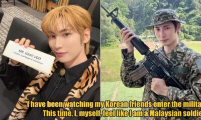 My Post 1 2025 06 05T120026.797