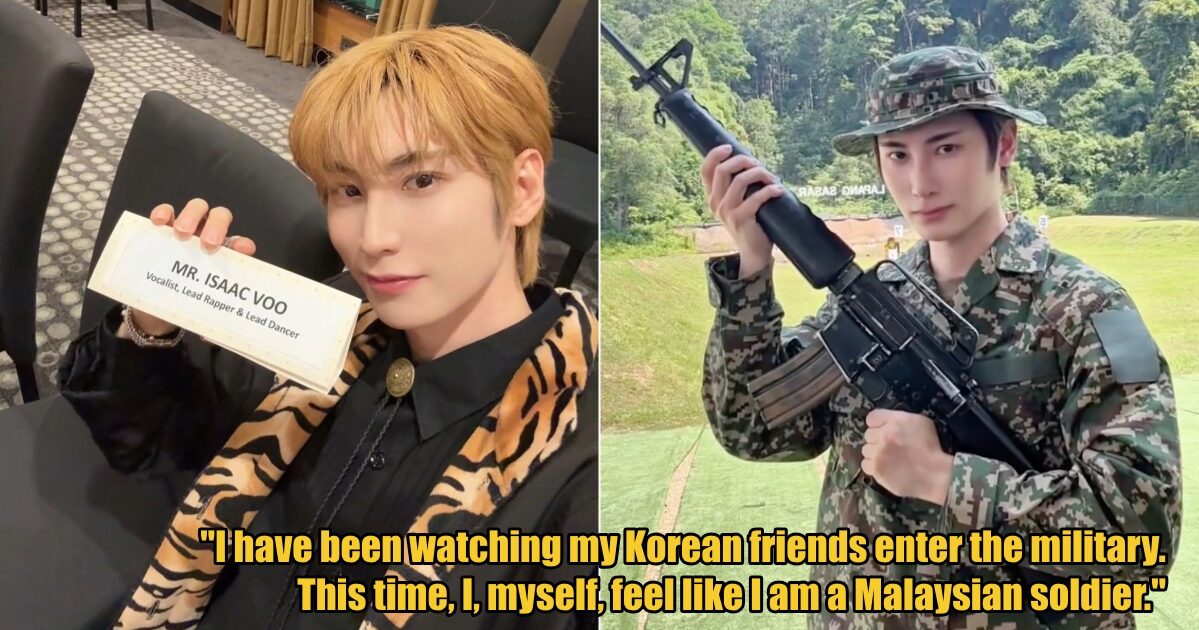 My Post 1 2025 06 05T120026.797