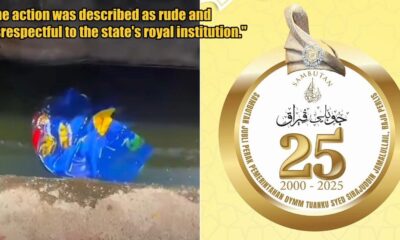 My Post 1 2025 06 06T104038.412