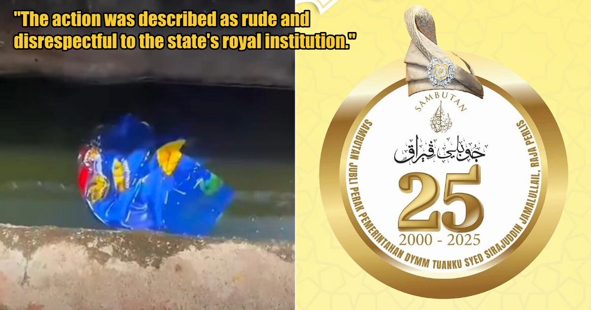 My Post 1 2025 06 06T104038.412