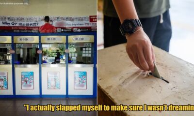 My Post 1 2025 06 06T115154.017