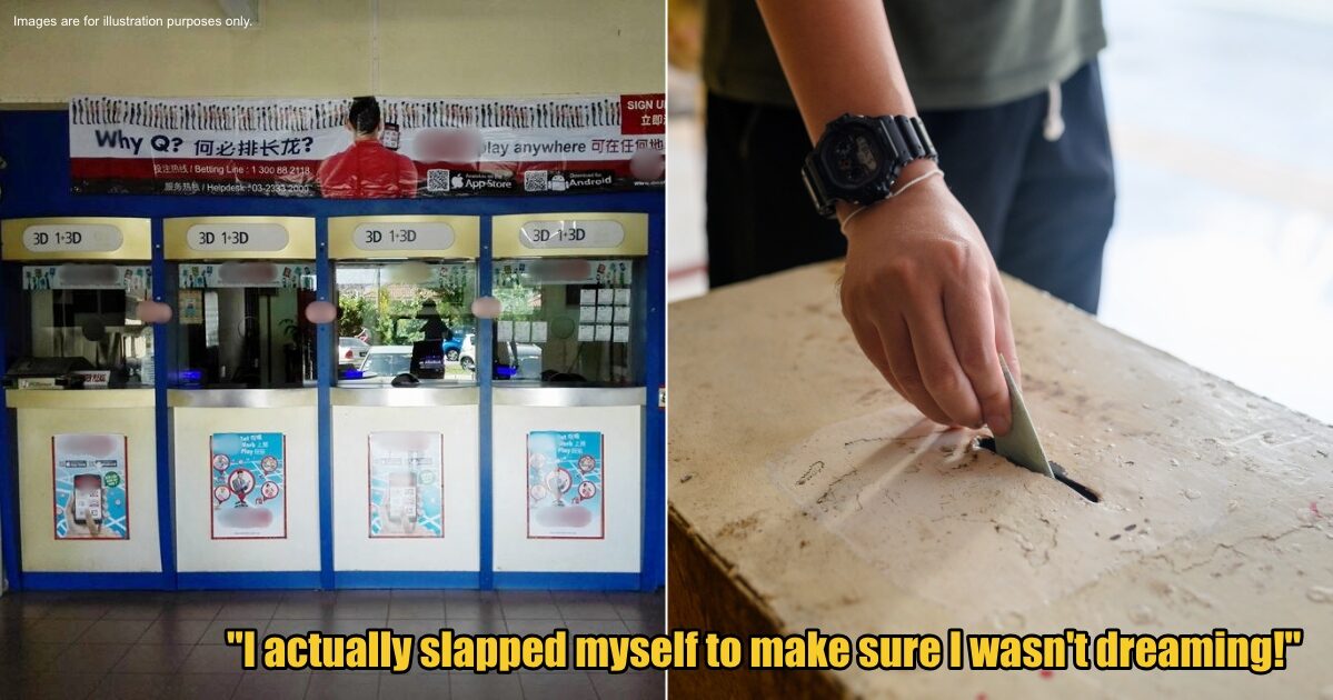 My Post 1 2025 06 06T115154.017