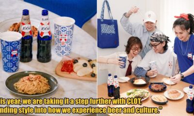 My Post 1 2025 06 10T132138.590