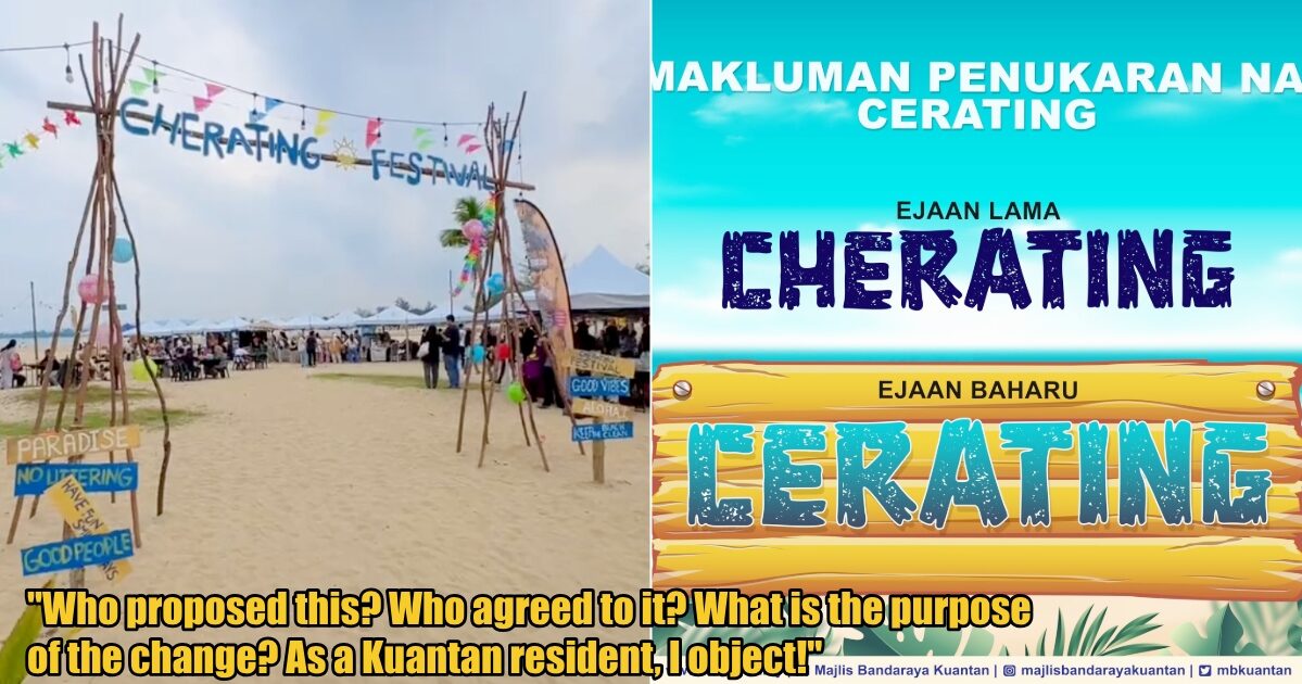 My Post 1 2025 06 11T103437.412