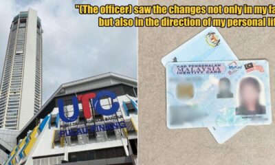 My Post 1 2025 06 11T161245.922 1