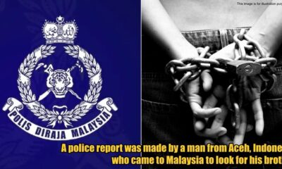 My Post 1 2025 06 11T165806.469 1