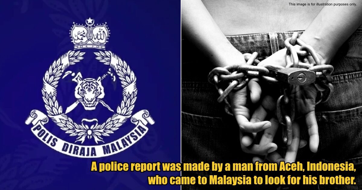 My Post 1 2025 06 11T165806.469 1