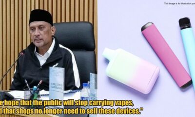 My Post 1 2025 06 11T175318.308