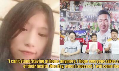 My Post 1 2025 06 12T105041.206