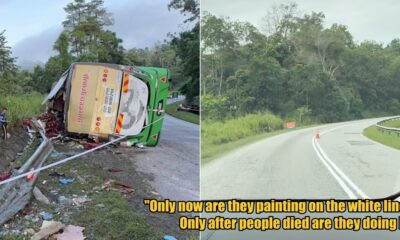 My Post 1 2025 06 12T123831.881