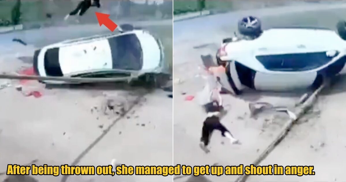 My Post 1 2025 06 12T153758.011