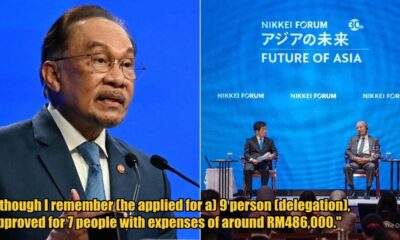 My Post 1 2025 06 13T102306.149