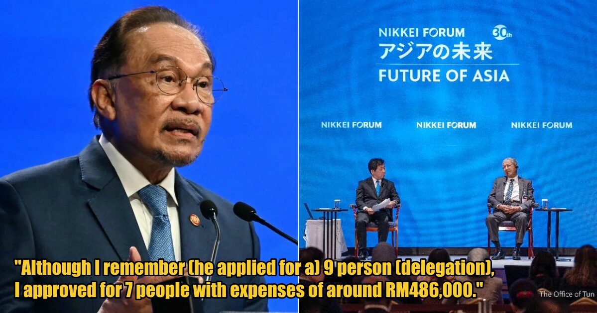 My Post 1 2025 06 13T102306.149