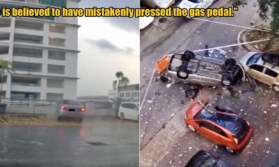 My Post 1 2025 06 16T102327.341