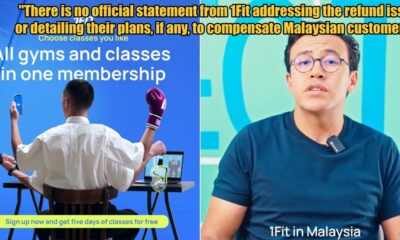 My Post 1 2025 06 16T113810.304