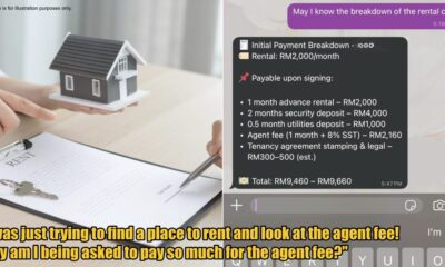 My Post 1 2025 06 16T125603.593