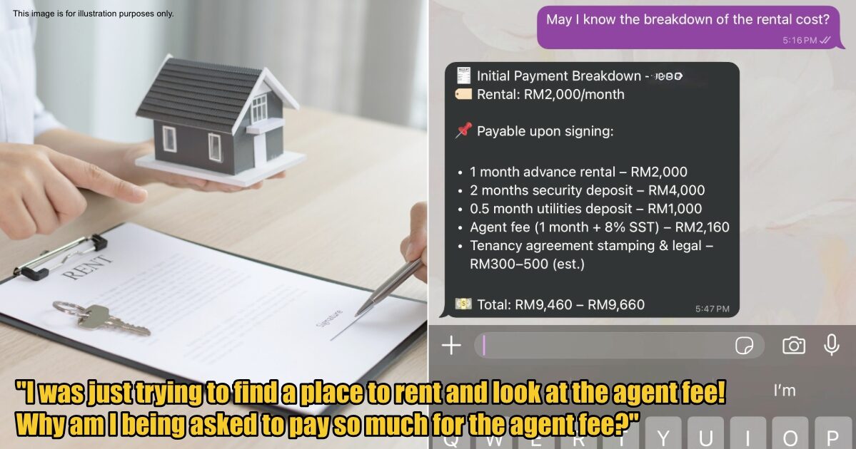 My Post 1 2025 06 16T125603.593