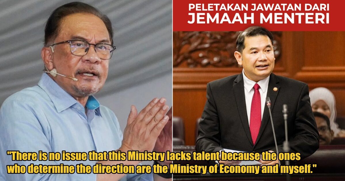 My Post 1 2025 06 16T152911.414