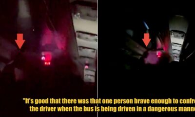 My Post 1 2025 06 17T125952.899