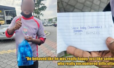 My Post 1 2025 06 17T152425.587