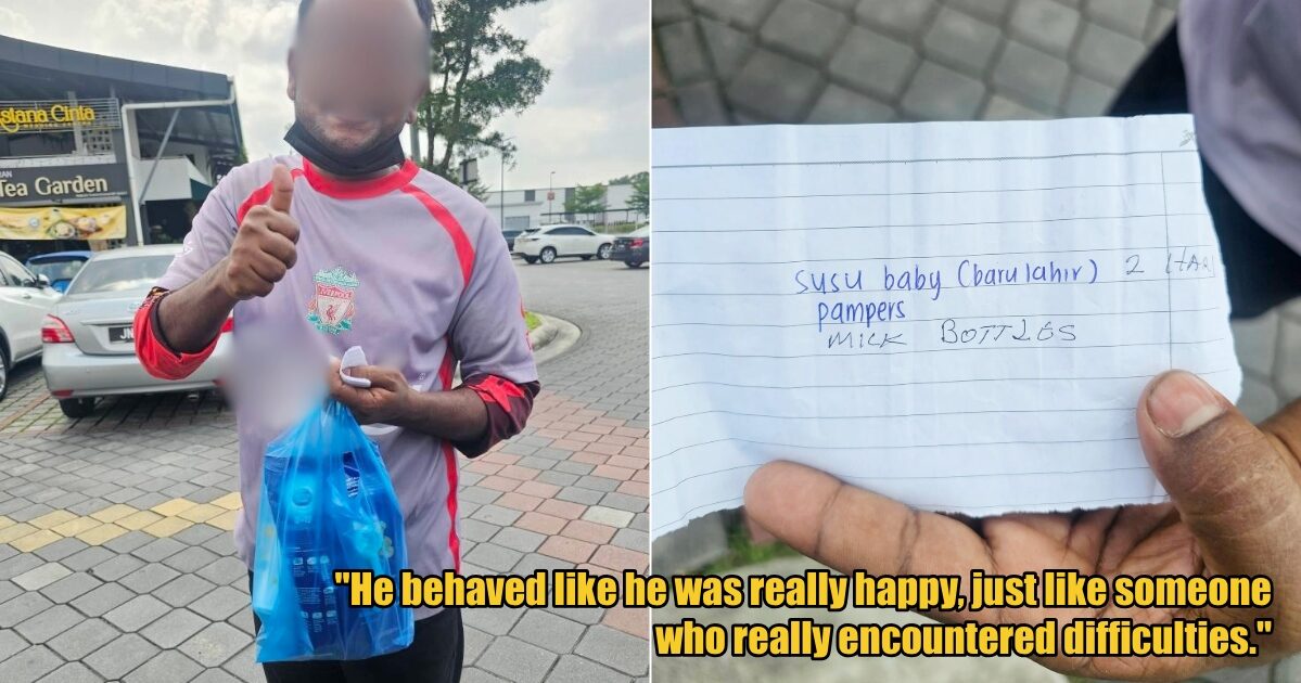 My Post 1 2025 06 17T152425.587