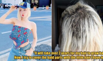 My Post 1 2025 06 18T114503.307