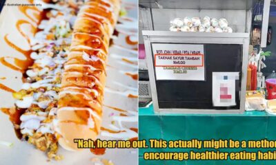 My Post 1 2025 06 18T161313.064