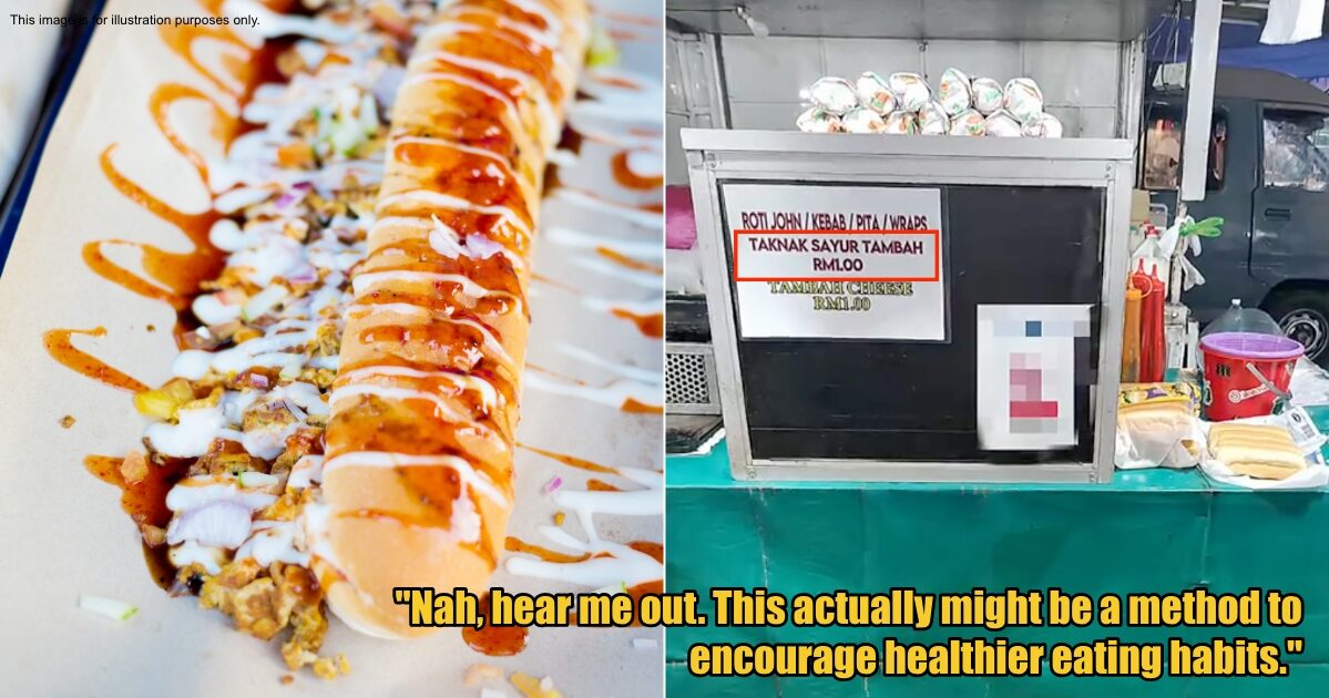 My Post 1 2025 06 18T161313.064