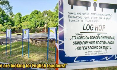 My Post 1 2025 06 20T123149.433