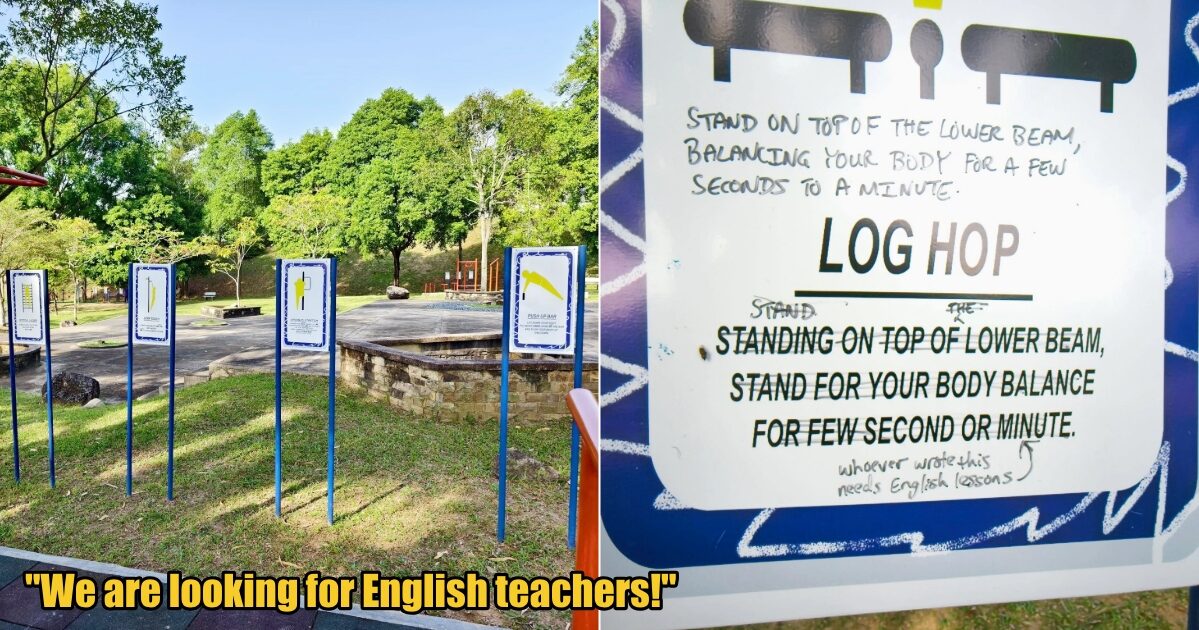 My Post 1 2025 06 20T123149.433