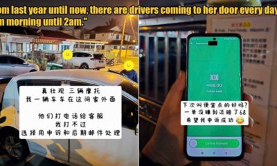 My Post 1 2025 06 20T161206.422