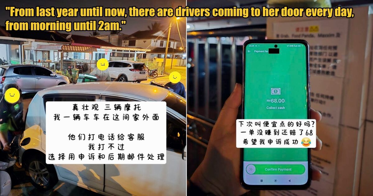 My Post 1 2025 06 20T161206.422