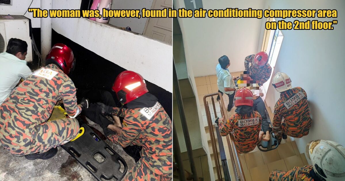 My Post 1 2025 06 20T165115.798 1