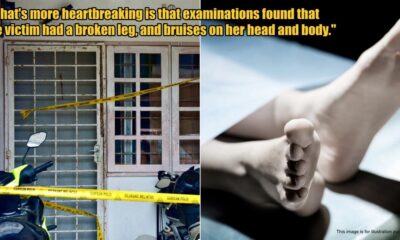 My Post 1 2025 06 23T170419.005