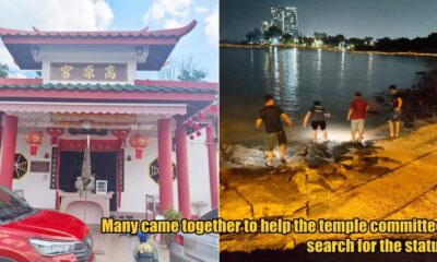 My Post 1 2025 06 24T122358.397