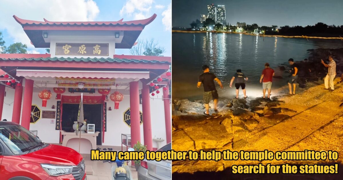 My Post 1 2025 06 24T122358.397