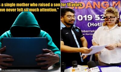 My Post 1 2025 06 24T153502.170